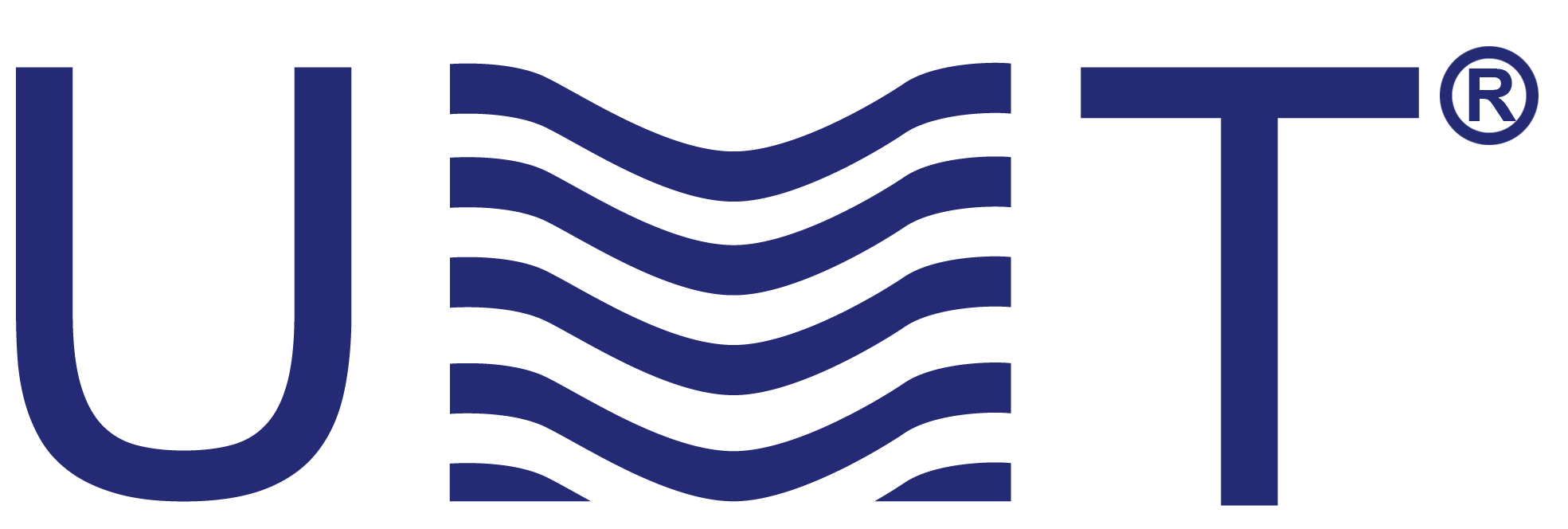 umt-tv logotype