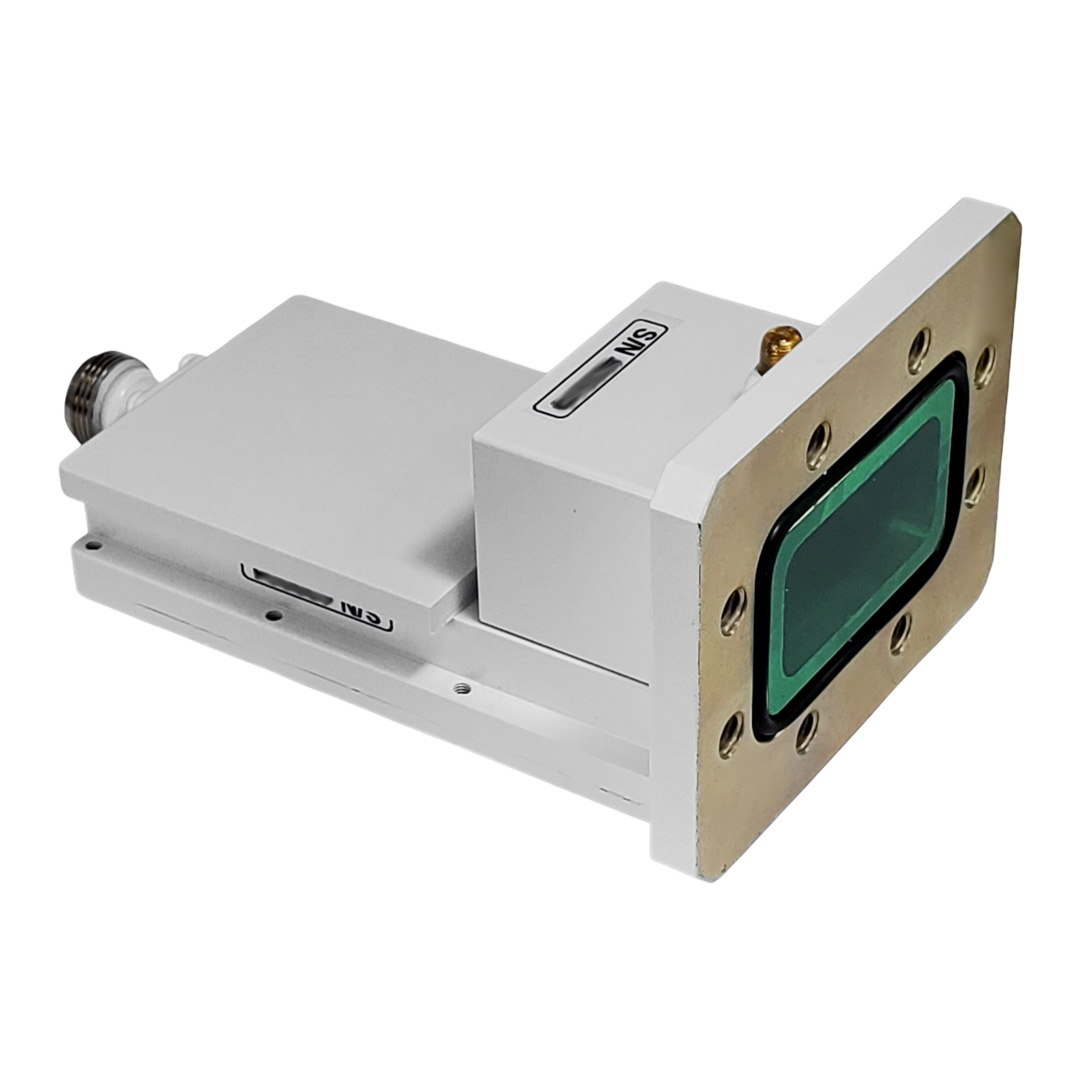 LNB-CPL38 with AGC
