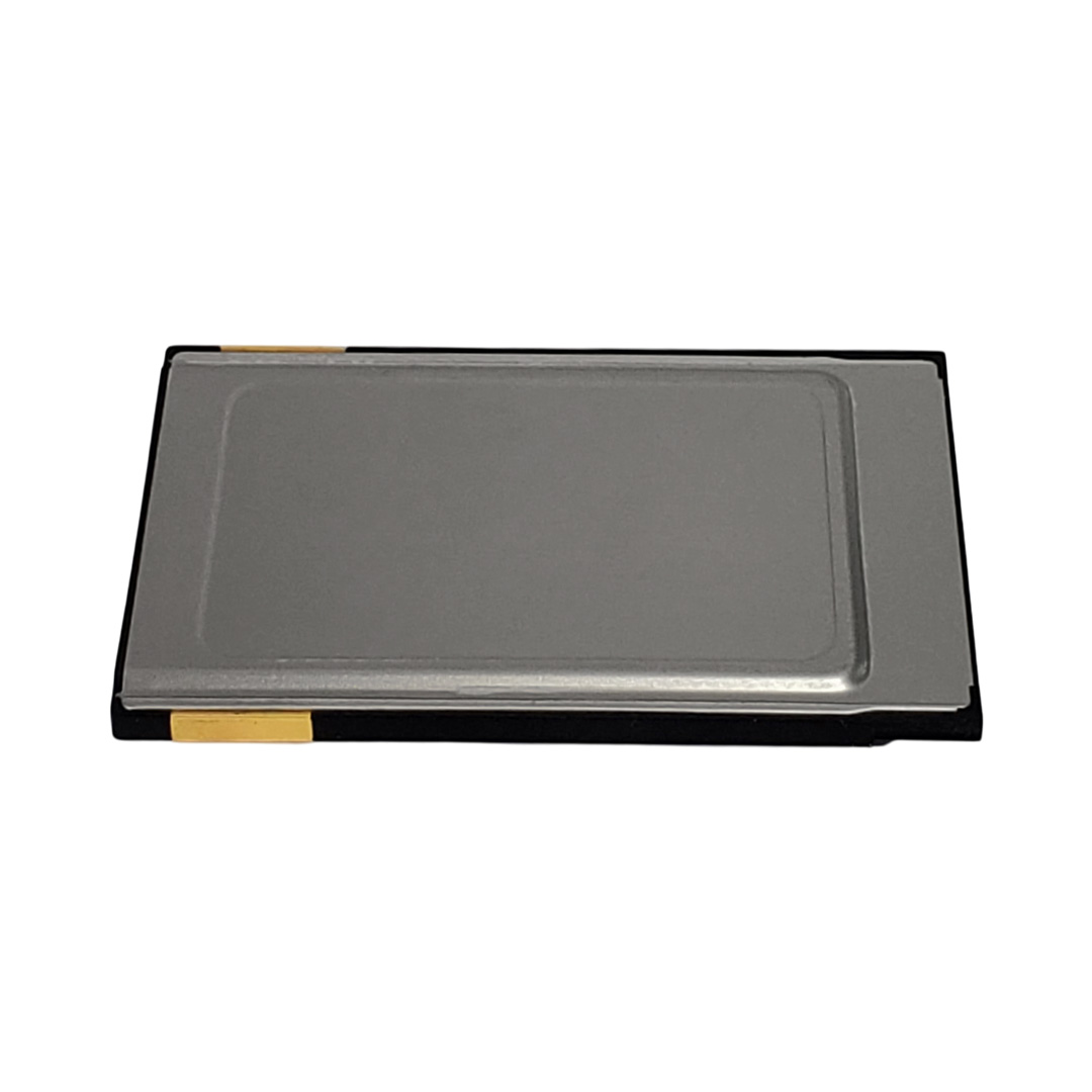 Conditional-access module (CAM) cardless