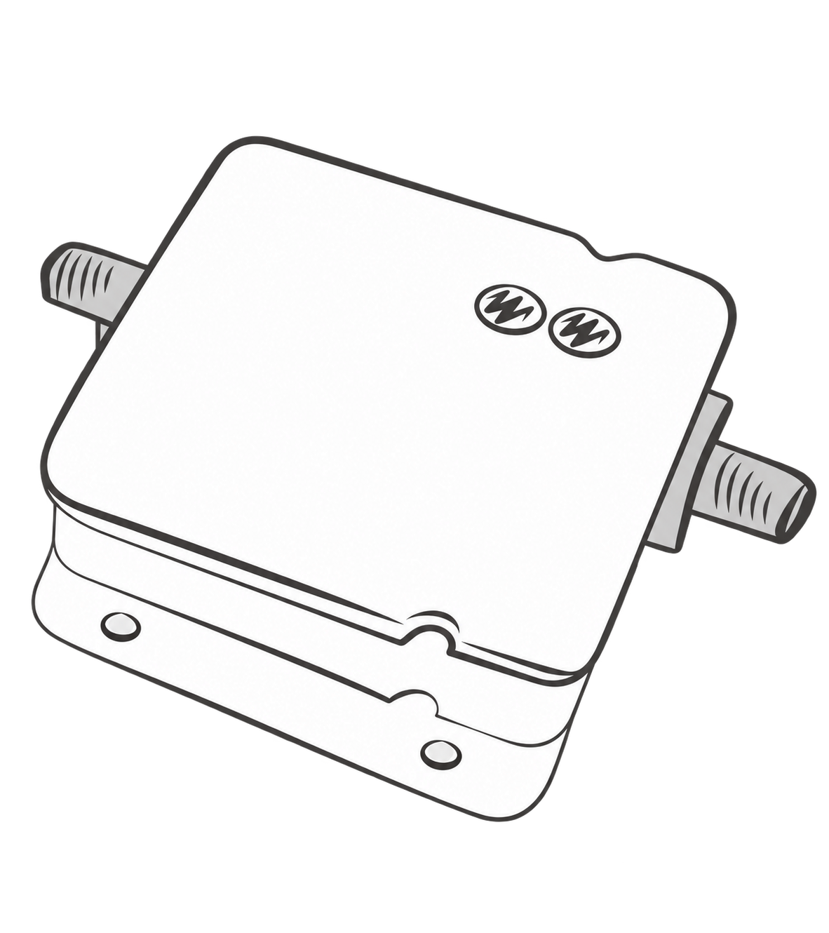 Amplifiers